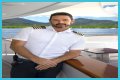 All Aboard The Style Ship: Captain Jason And His Below Deck Speedo