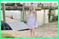 Aubrey Wyatt's Case: Unraveling The Truth Behind The Mystery