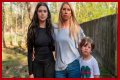 Aubriegh Wyatt's Dad: The Man Behind The Talent