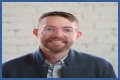 Austin Ward Sherman: A Comprehensive Biography And Analysis