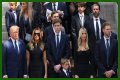 Barron Trump’s Girlfriend Maddie: A Glimpse Into Their Lives