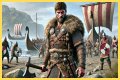 Bjorn Ironside: The Legendary Viking Warrior