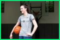 Caitlin Clark Chest: Understanding The Impact Of Athletic Performance On Body Image