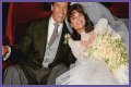 Captivating Moments From Arnold And Maria's Wedding