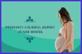 Capturing The Beauty Of Expecting: A Journey Through Pregnant Pics