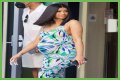 Cardi B: Is She Pregnant Again?