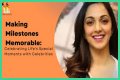 Celebrating A Milestone: Celebrities Turning 30 In 2023
