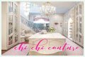 Chichi Couture: The Rise Of A Fashion Phenomenon