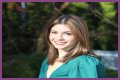 Cynthia Hauser: A Deep Dive Into The Life And Career Of A Rising Star