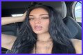 Discovering Camilla Araujo: The Rising Star Of Only F