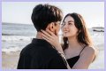 Discovering Kyadae Height: A Closer Look At The Online Sensation