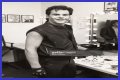 Discovering The Life Of Harry Wayne Casey's Wife: An Insightful Journey