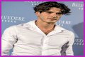 Discovering The Life Of Yon González's Wife: A Comprehensive Insight