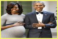 Discovering The Truth About Michele Obama Pregnet