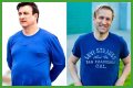 Exploring Bronson Pinchot: Personal Life And Parenthood