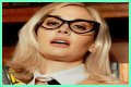 Exploring Lauren Compton: The Rise Of An OnlyFans Star