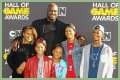 Exploring Shaquille O'Neal's Kids: A Deep Dive Into Their Lives And Achievements