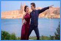 Exploring The Dynamic Duo: Marco Grazzini And Alvina August