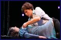 Exploring The Impact Of Lea Michele's Nude Performance In Spring Awakening