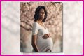 Exploring The Journey Of Michelle Obama: A Pregnant Chapter