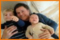 Exploring The Legacy: How Many Grandsons Does Donny Osmond Have?