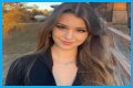 Exploring The Life And Career Of Brooke Mink: A Rising Star