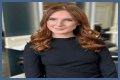 Exploring The Life And Career Of Darcie Dean