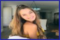 Exploring The Life And Career Of Lexi Brook