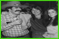 Exploring The Life And Legacy Of Steve Perry's Children