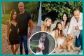 Exploring The Life Of Dan Bongino's Wife: Age And More