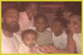 Exploring The Life Of Lauren London's Son With Lil Wayne