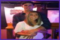 Exploring The Relationship Of Daniel Jones: Who Is His Girlfriend?