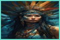 Exploring The World Of Isnotmena: A Comprehensive Guide