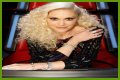 Gwen Stefani's Iconic Curly Hair: A Journey Through Style