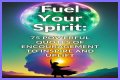 Heaven Quotes: Inspiring Words To Uplift Your Spirit
