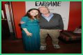 Is Dr. Alan Mandell Married? Understanding His Personal Life And Career