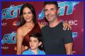 Is Eric Cowell Sick? Understanding The Health Concerns Surrounding The Star