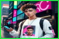 Isaac Camon: The Rise Of A Digital Influencer