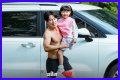Jang Hyuk Kinder: The Rise And Impact Of A Talented Actor