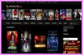 KatmovieHD Vs Netflix: Which Is The Better Streaming Option For You?