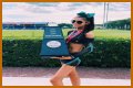 Kensley Pope: The Rise Of A Young Influencer