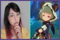 Lilypichu Name: The Journey Of A Rising Star In The Gaming Community