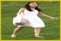 Mady Gosselin: The Journey Of A Reality TV Star