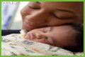 Maria Taylor's Journey As A Mother: Insights Into Her Children