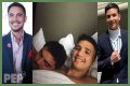 Marvin Agustin's Wife: A Deep Dive Into Their Relationship