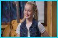 Molly Noblitt 2024: A Rising Star In The Spotlight