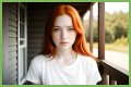 Redhead Sweets: A Comprehensive Guide To Delightful Treats