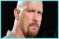 Steve Austin: The Life And Legacy Of A Wrestling Icon