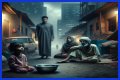 The Poorest Person: A Deep Dive Into Global Poverty