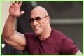 The Rock's Ethnicity And Race: A Deep Dive Into His Heritage